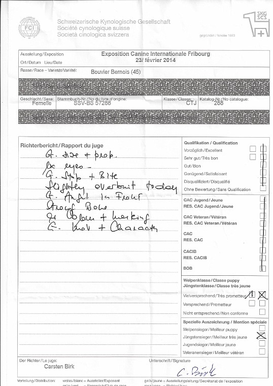 IHA_FRIBOURG_2014_Scan0006