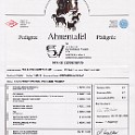 Filla-vom-Luitpoldhof_Stammbaum