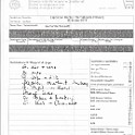 IHA_FRIBOURG_2014_Scan0006